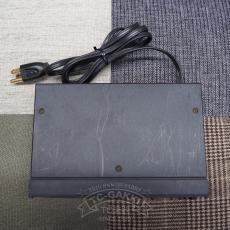 ROCKMAN STEREO ECHO MODEL 100_7