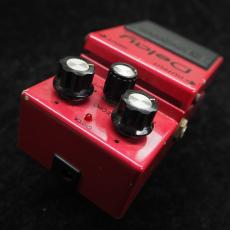 BOSS DM-2 Delay (Early Ver./MN3005+MN3101)_2