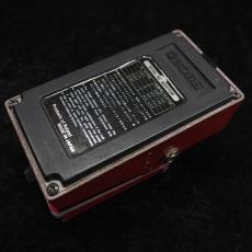 BOSS DM-2 Delay (Early Ver./MN3005+MN3101)_3