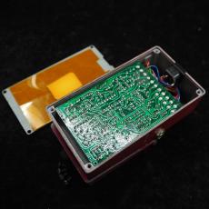 BOSS DM-2 Delay (Early Ver./MN3005+MN3101)_5
