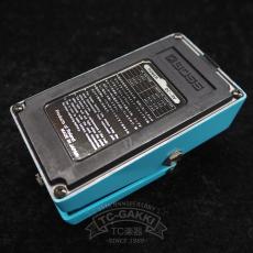 BOSS CE-2 Chorus (Silver Screw/JAPAN)_3