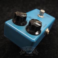 MXR Blue Box (Script Logo/BUD Case)_2