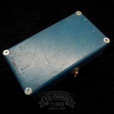 MXR Blue Box (Script Logo/BUD Case)_3
