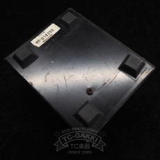 Pro Co The Rat w/FILTER “Large Case”_3