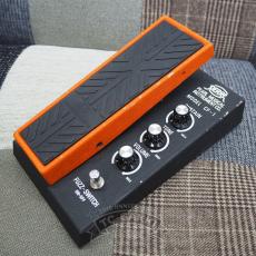 PEARL(PEARL MUSICAL INSTRUMENT CO.) CF-1 CRY FUZZ