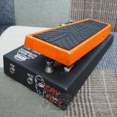 PEARL(PEARL MUSICAL INSTRUMENT CO.) CF-1 CRY FUZZ_4