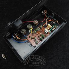 PEARL(PEARL MUSICAL INSTRUMENT CO.) CF-1 CRY FUZZ_8