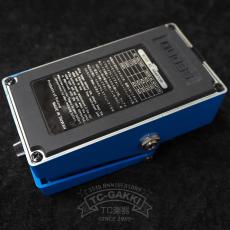 BOSS CS-3 Compression Sustainer_3