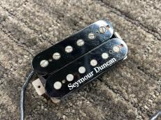 Seymour Duncan SH-2n (JNL) Jazz Neck