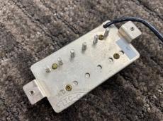 Seymour Duncan SH-2n (JNL) Jazz Neck_2