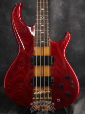 Aria Pro II 1990s SB-800