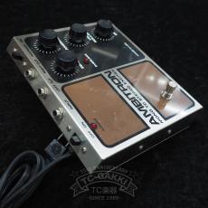 Electro-Harmonix EH9650 AMBITRON_2