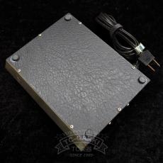 Electro-Harmonix EH9650 AMBITRON_3