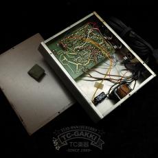 Electro-Harmonix EH9650 AMBITRON_5