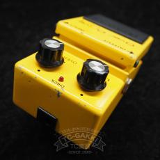 BOSS OD-1 Over Drive (Silver Screw/JAPAN/TL4558P)_2