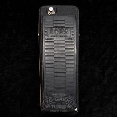 Guyatone “WAU-SWELL PEDAL” cry-max MODEL PF-201_2
