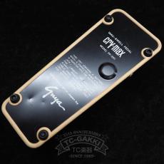 Guyatone “WAU-SWELL PEDAL” cry-max MODEL PF-201_4