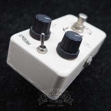 Crowther Audio HOT CAKE OLD CIRCUIT_2