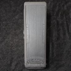 Jim Dunlop GCB-95 cry baby_2