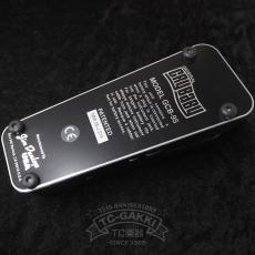 Jim Dunlop GCB-95 cry baby_3