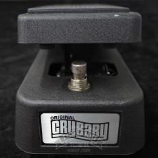 Jim Dunlop GCB-95 cry baby_4
