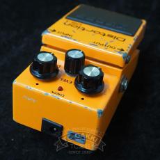 BOSS DS-1 Distortion (JAPAN)_2