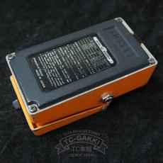 BOSS DS-1 Distortion (JAPAN)_3