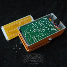 BOSS DS-1 Distortion (JAPAN)_5