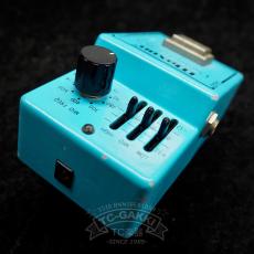 Maxon PQ401 Parametric EQ_2