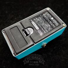 Maxon PQ401 Parametric EQ_3