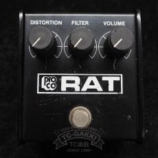 Pro Co RAT (I)_4