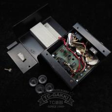 Pro Co RAT (I)_5