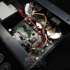 Pro Co RAT (I)_6