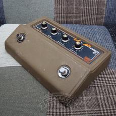 Roland AP-7 JET PHASER
