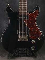 YAMAHA SG-RR STANDARD