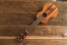 Ko'olau Soprano S-100_2