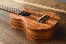 Ko'olau Soprano S-100_3