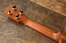 Ko'olau Soprano S-100_4
