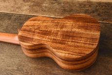 Ko'olau Soprano S-100_5