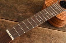 Ko'olau Soprano S-100_6