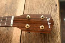 Ko'olau Soprano S-100_7