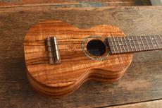Ko'olau Soprano S-100_8