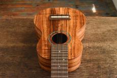 Ko'olau Soprano S-100_9