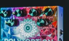 KarDiaN × idea sound product POLYTORTiON_4