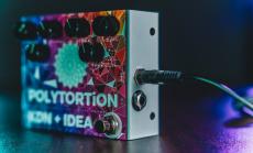 KarDiaN × idea sound product POLYTORTiON_5