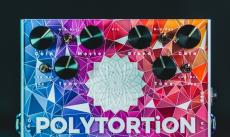 KarDiaN × idea sound product POLYTORTiON_6