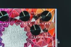 KarDiaN × idea sound product POLYTORTiON_10