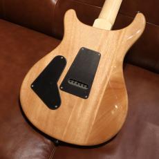 Paul Reed Smith [PRS] SE Custom 24  ～Turquois～ 3.41kg F088874　2023年製_5