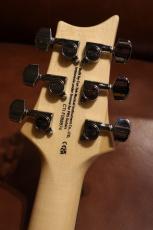 Paul Reed Smith [PRS] SE Custom 24  ～Turquois～ 3.41kg F088874　2023年製_7