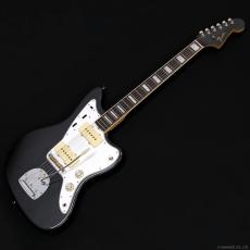 Fender Custom Shop 1967 Jazzmaster Deluxe Closet Classic PHC [Aged Mercedes Blue] [当店オリジナルモデル]_2